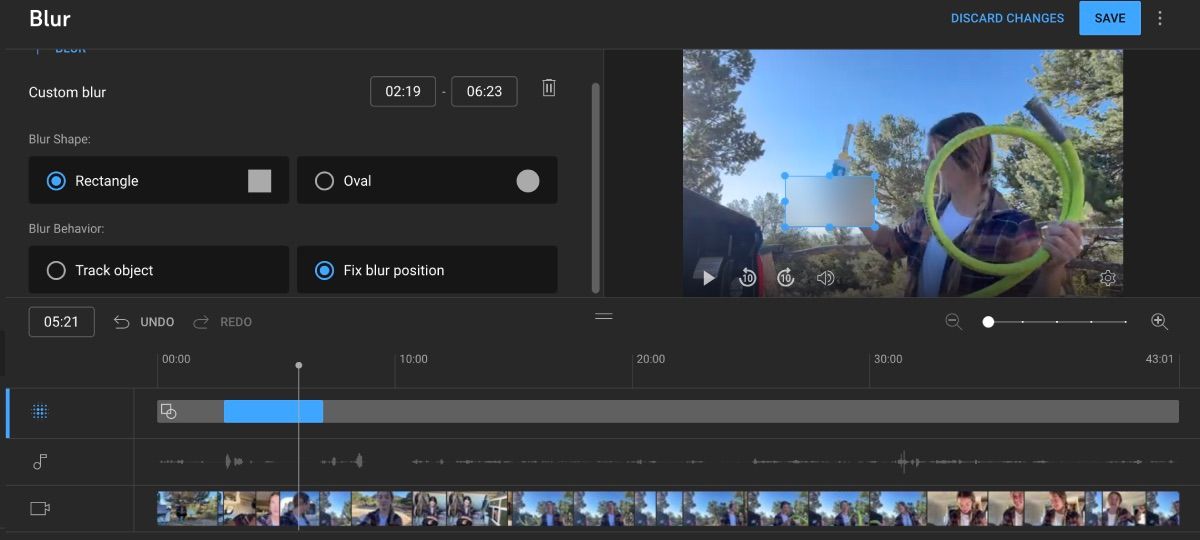 /bc/images/youtube-studio-video-editor-open-with-a-custom-blur-being-added-to-a-video.jpeg /bc/images/youtube-studio-video-editor-open-with-a-custom-blur-being-added-to-a-video.jpeg