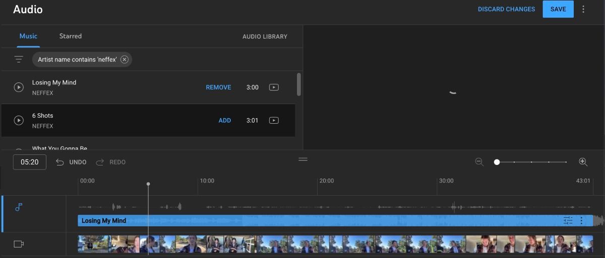 /bc/images/youtube-studio-video-editor-open-with-a-neffex-song-being-added-to-the-video.jpeg /bc/images/youtube-studio-video-editor-open-with-a-neffex-song-being-added-to-the-video.jpeg