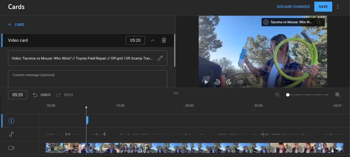 /bc/images/youtube-studio-video-editor-open-with-a-video-card-being-added.jpeg /bc/images/youtube-studio-video-editor-open-with-a-video-card-being-added.jpeg