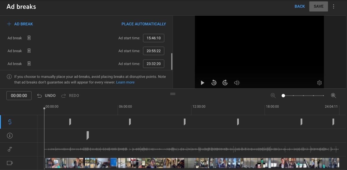 /bc/images/youtube-studio-video-editor-open-with-ad-breaks-being-palced-in-the-video.jpeg /bc/images/youtube-studio-video-editor-open-with-ad-breaks-being-palced-in-the-video.jpeg