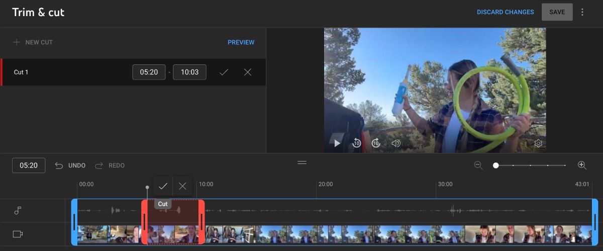 /bc/images/youtube-studio-video-editor-open-with-trim-and-cut-feature-being-used.jpeg /bc/images/youtube-studio-video-editor-open-with-trim-and-cut-feature-being-used.jpeg