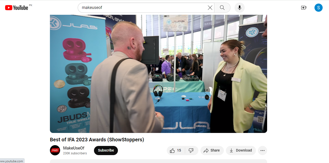 /bc/images/youtube-with-unhook-extension-screenshot.png /bc/images/youtube-with-unhook-extension-screenshot.png