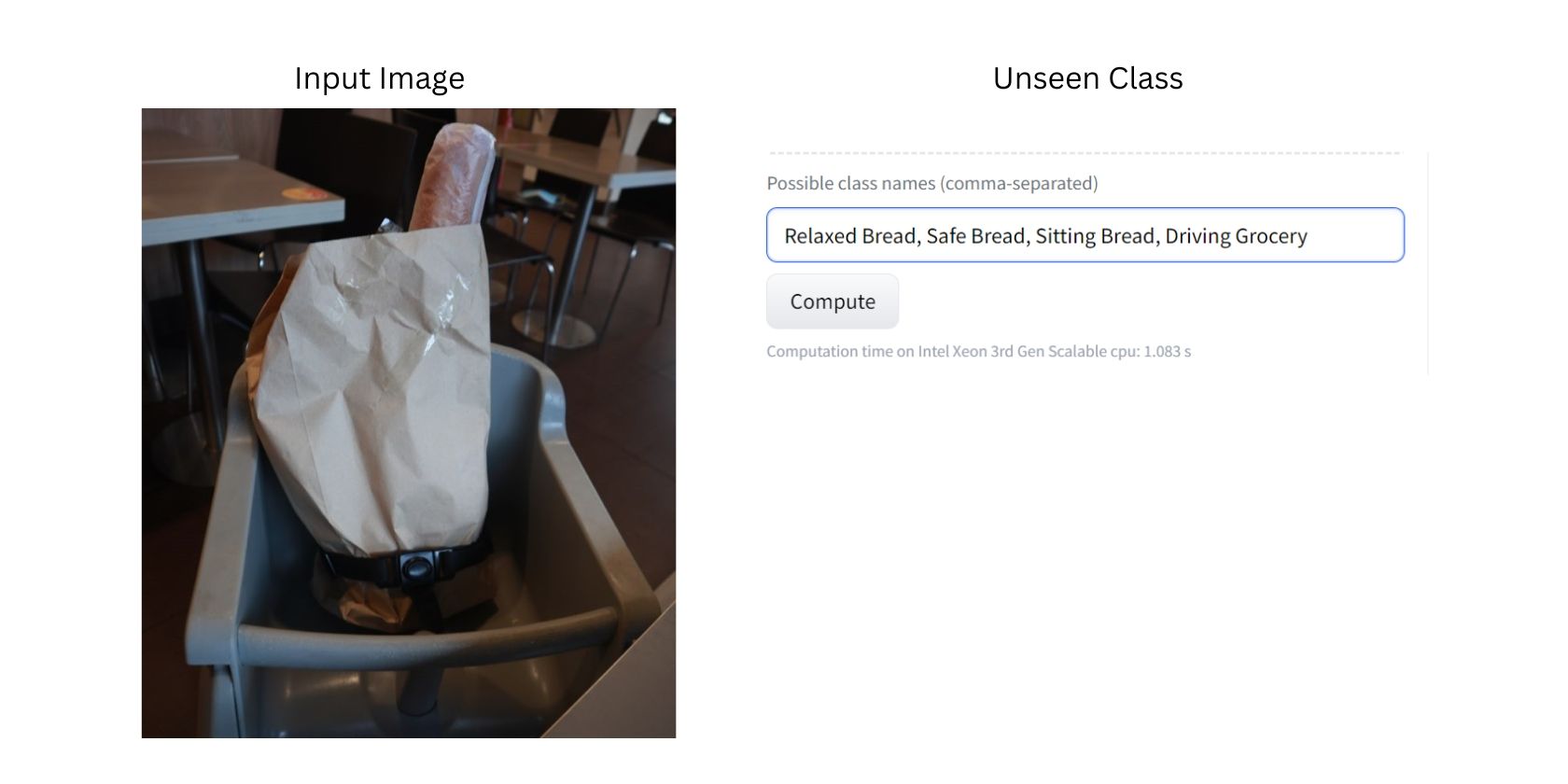 /bc/images/zero-shot-learning-example.jpg /bc/images/zero-shot-learning-example.jpg