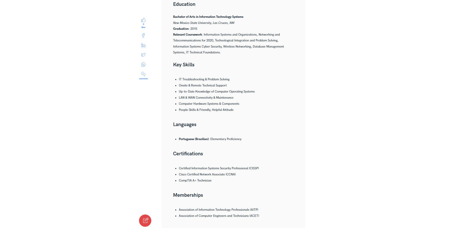 /bc/images/zety-resume-2.jpg /bc/images/zety-resume-2.jpg