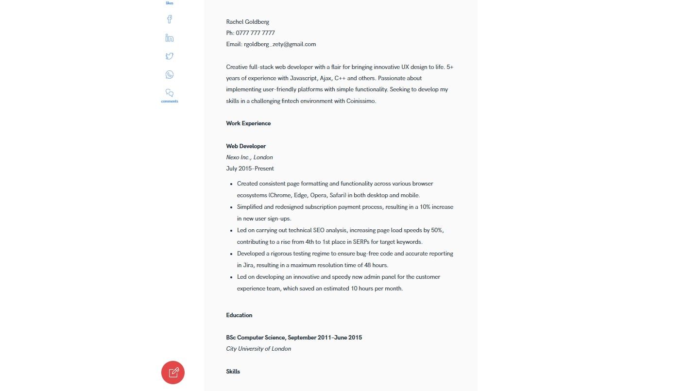 /bc/images/zety-web-developer.jpg /bc/images/zety-web-developer.jpg