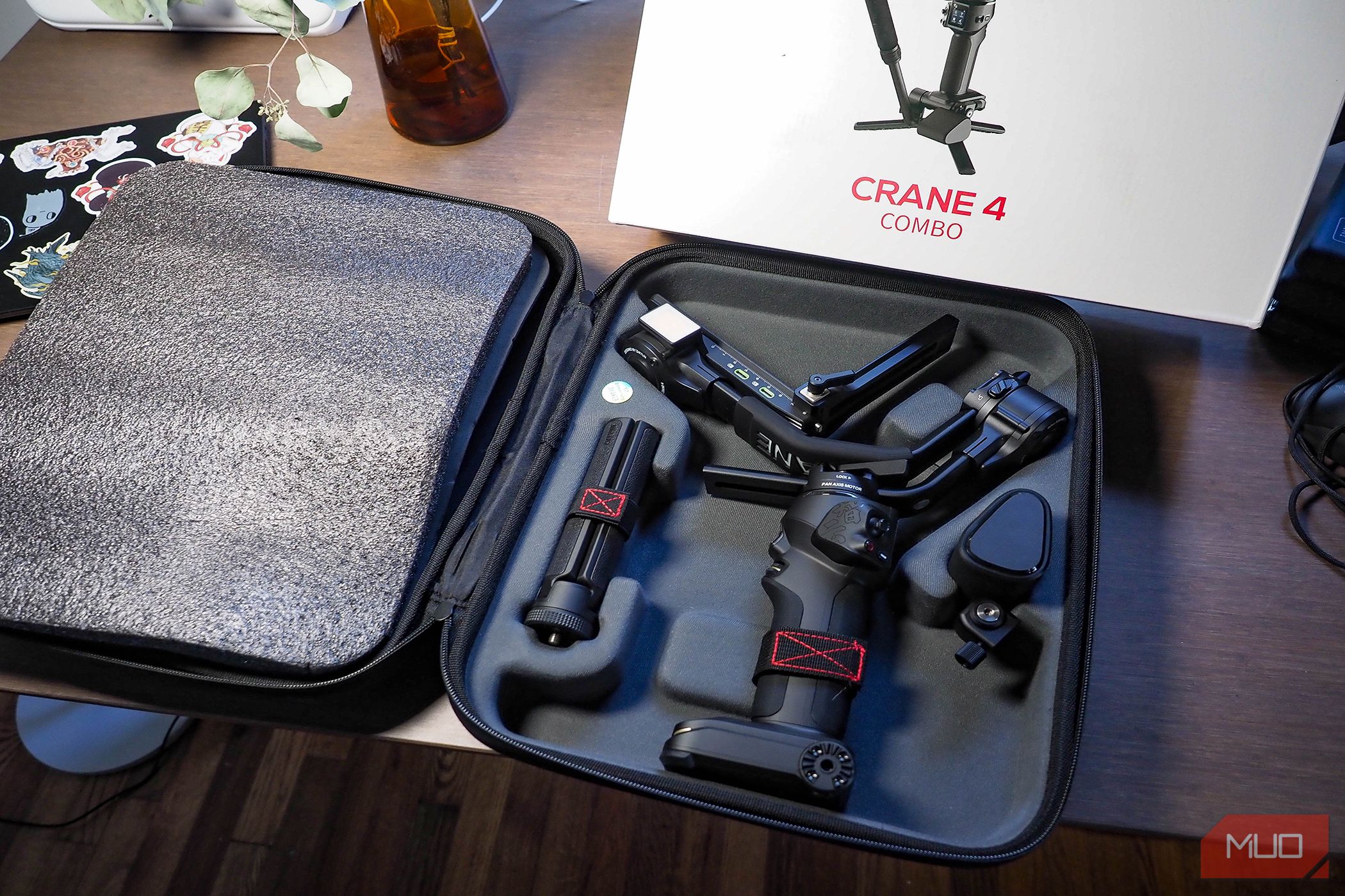 /bc/images/zhiyuncrane4_packed.jpg /bc/images/zhiyuncrane4_packed.jpg