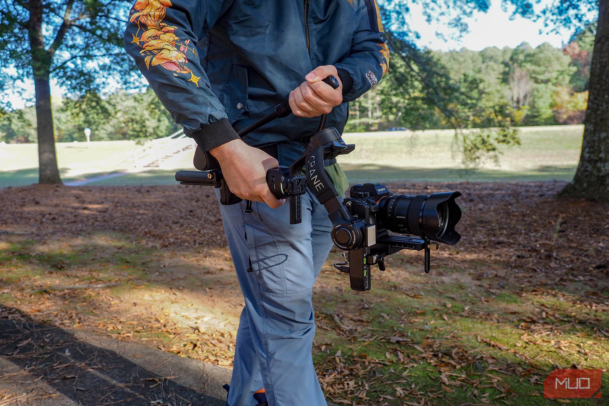 /bc/images/zhiyuncrane4_slingmodefar.jpg /bc/images/zhiyuncrane4_slingmodefar.jpg