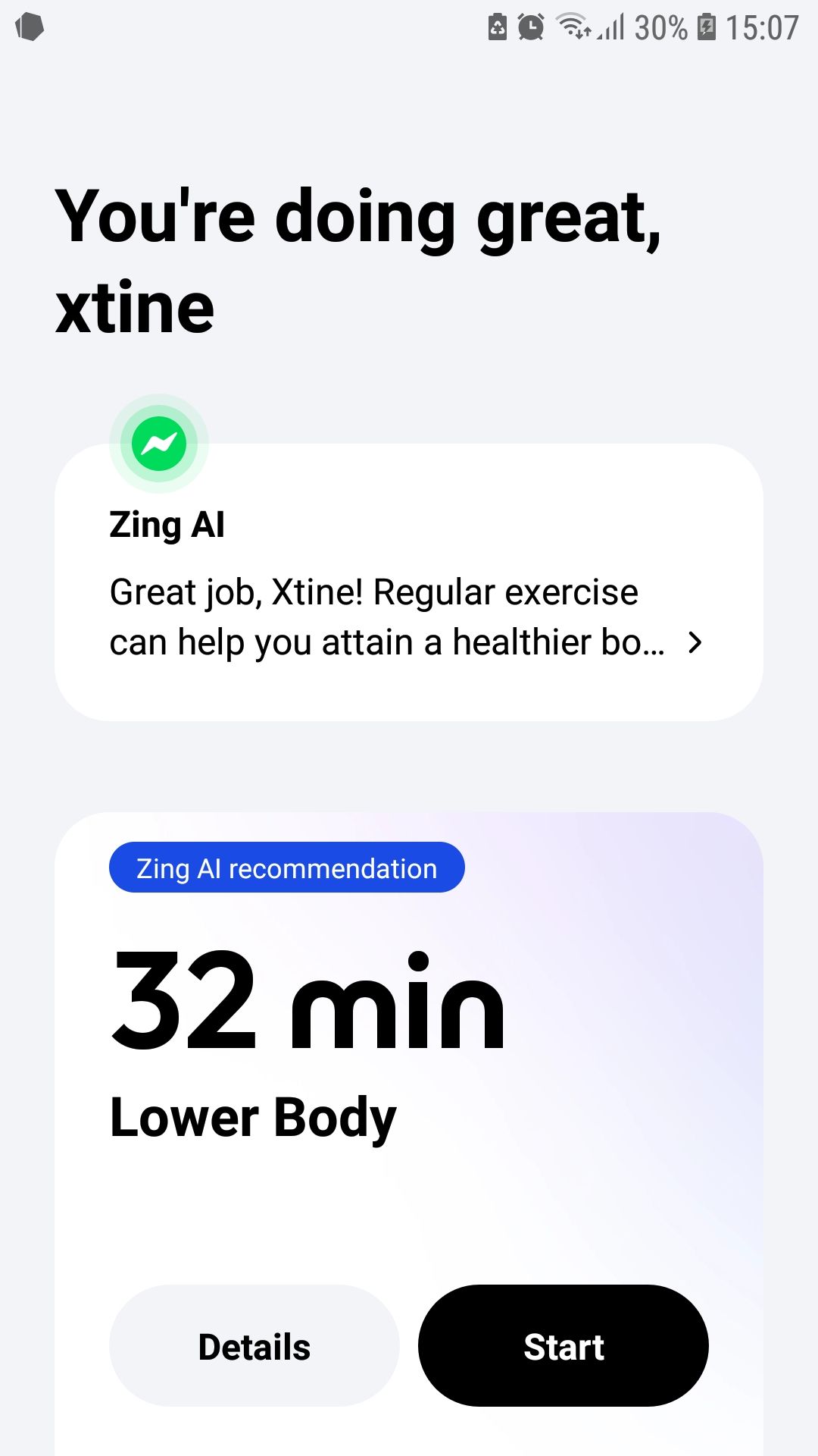 /bc/images/zing-workout.jpg /bc/images/zing-workout.jpg