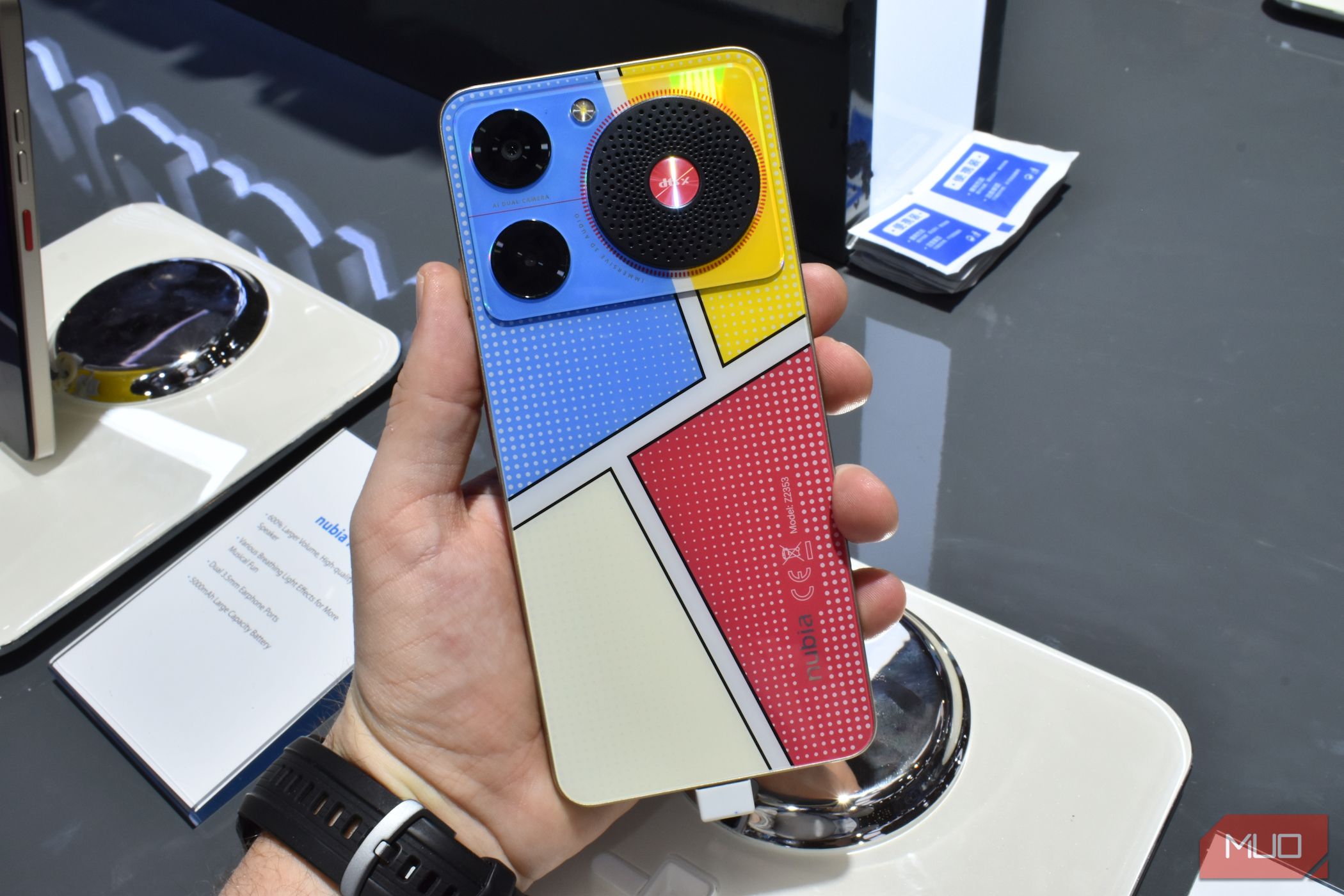 /bc/images/zte-nubia-music-smartphone-at-mwc-2024.jpg