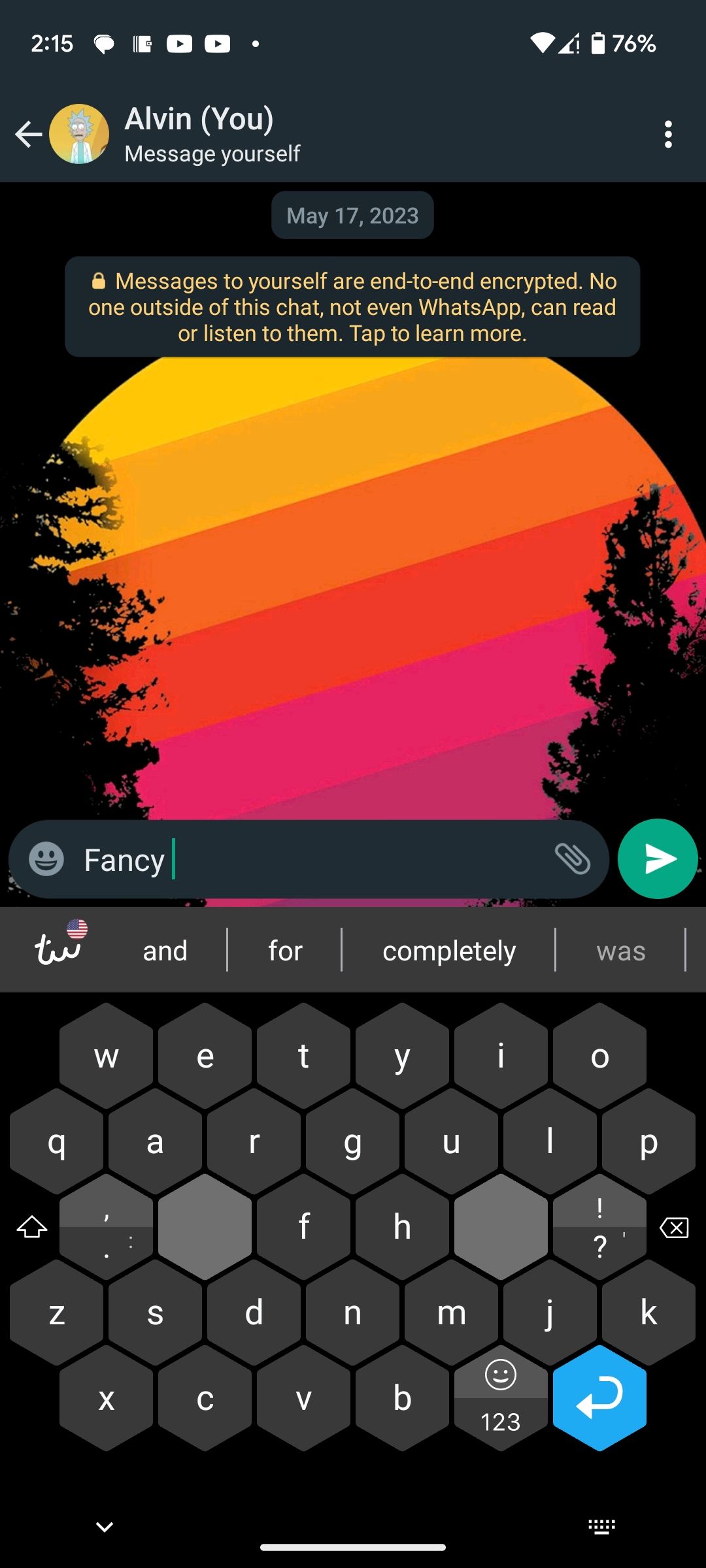 /nl/images/01-typewise-android-keyboard.jpg