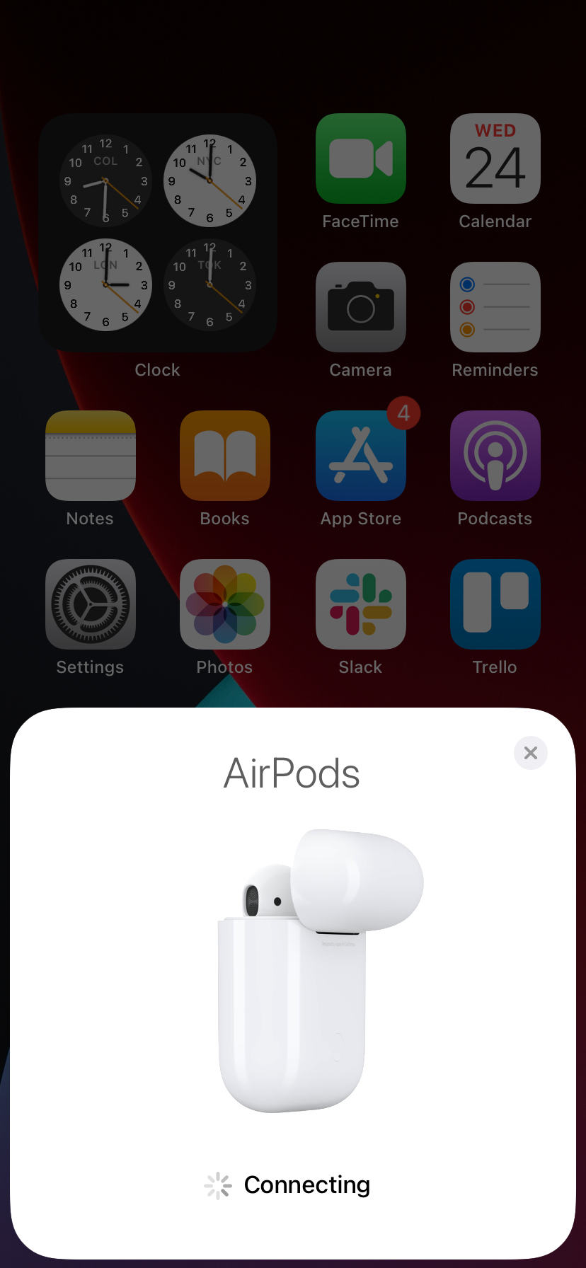 /nl/images/15-airpods-connecting.png