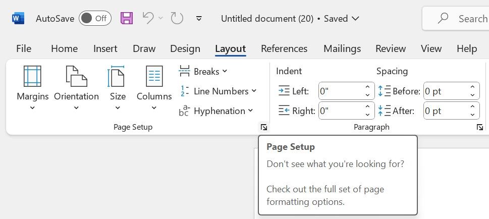 /nl/images/2-opening-the-page-formatting-options-from-the-page-setup-group-in-microsoft-word.jpg