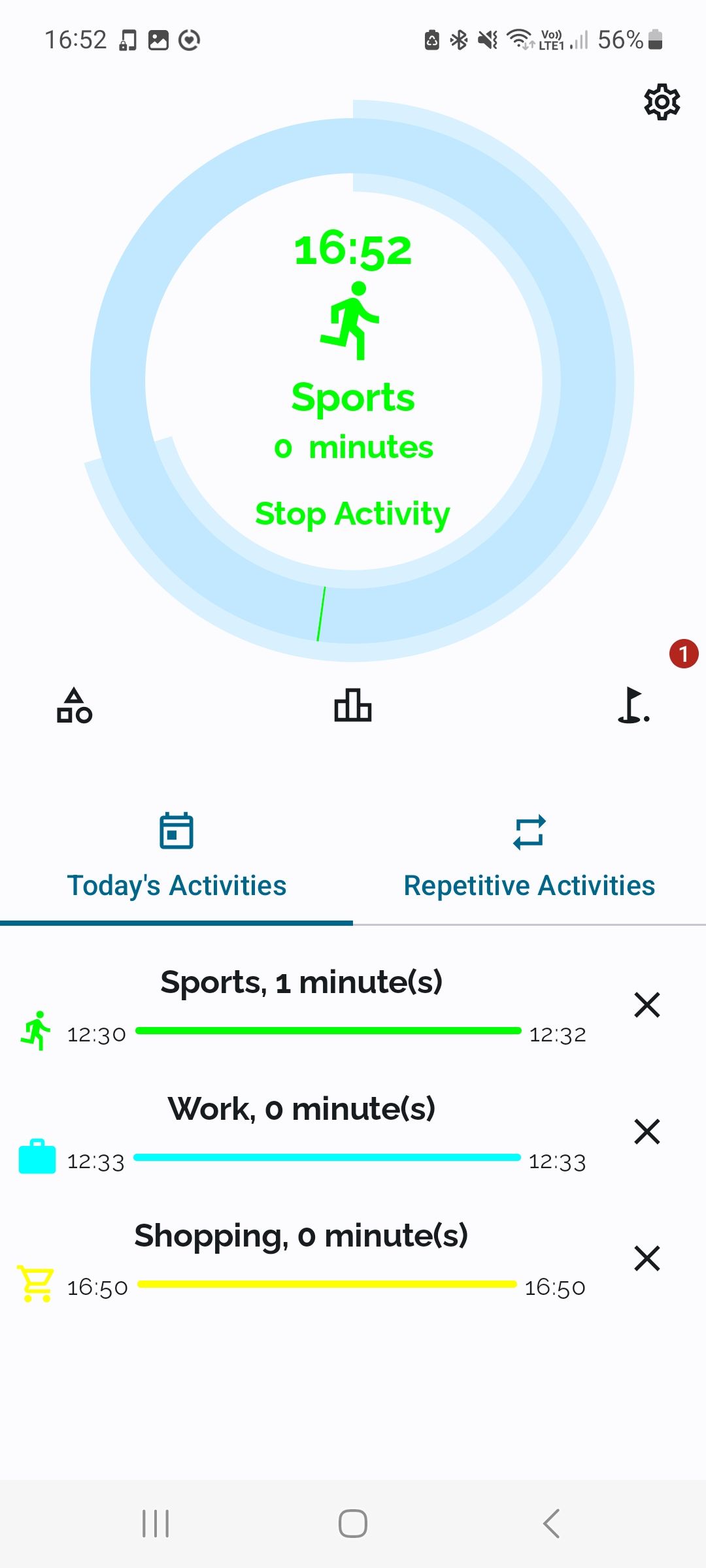 /nl/images/24-hours-automatic-exercise-tracking.jpg