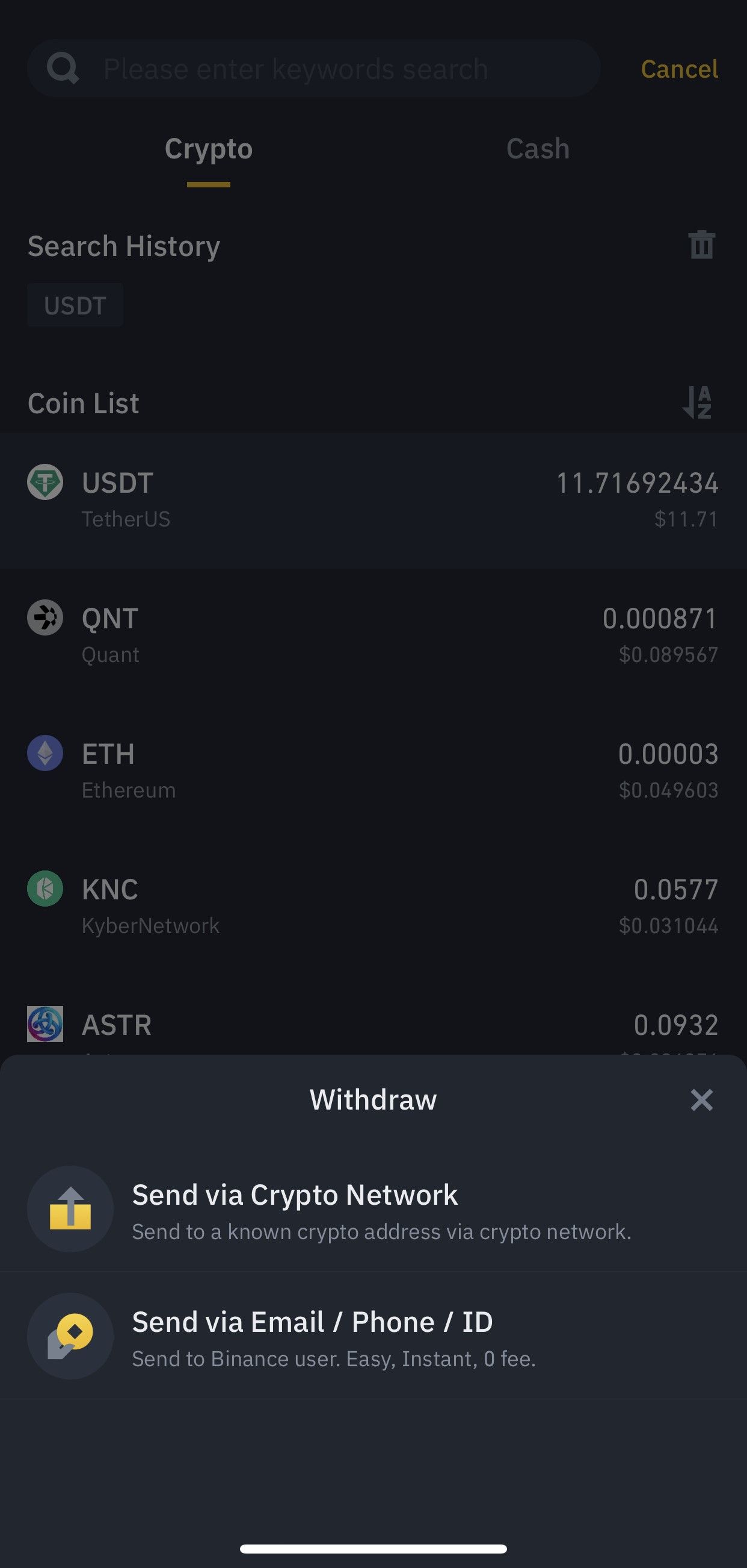 /nl/images/5-tap-on-send-via-crypto-network-in-binance.jpg