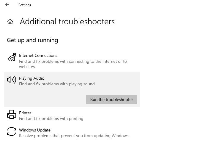 /nl/images/7-Running-Playing-Audio-Troubleshooter-in-Windows-Settings-App.jpg