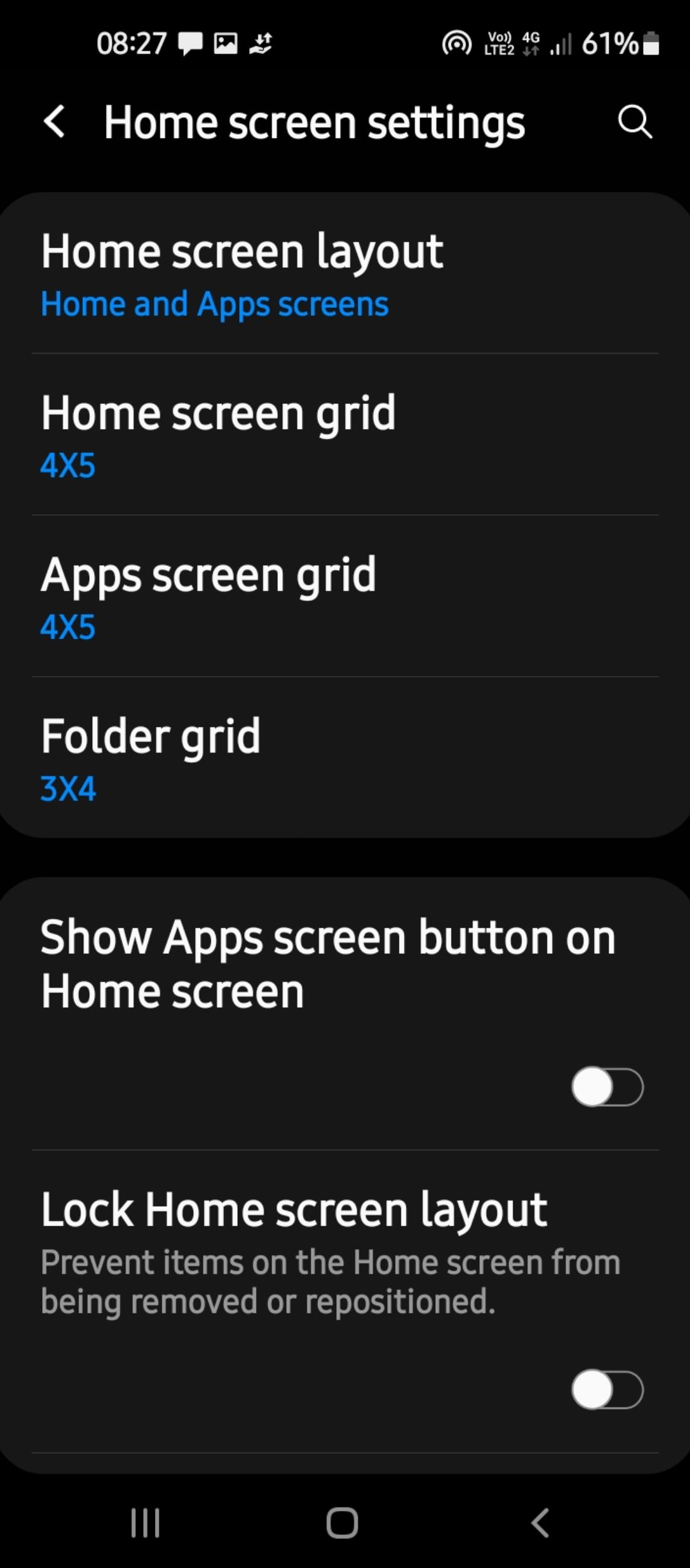 /nl/images/AnyConvcom__Hoome-screen-categorization2.jpeg
