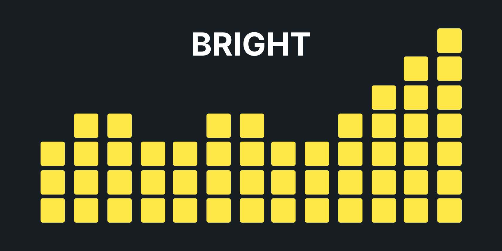 /nl/images/Bright-sound-signature.png