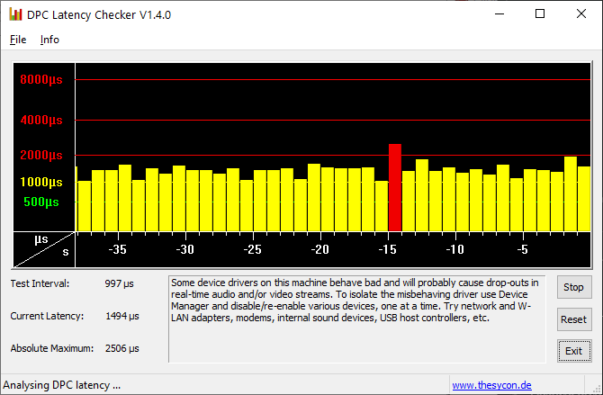 /nl/images/DPC-Latency-Checker-1-670x439.png