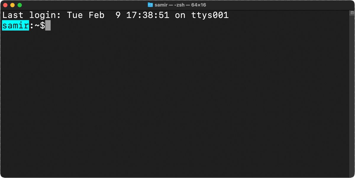 /nl/images/How-to-Highlight-the-zsh-prompt.jpg