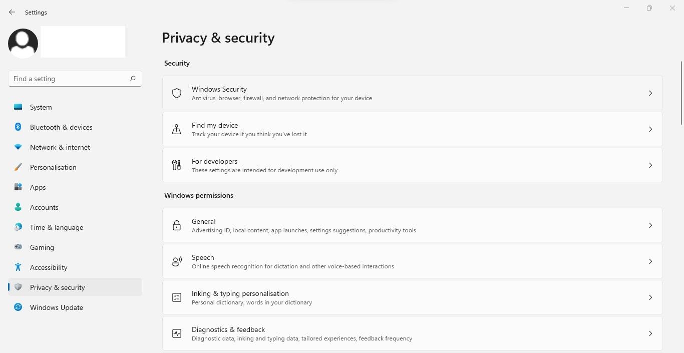 /nl/images/Image-3-Opening-Windows-Security-Option-by-Clicking-on-Privacy-and-Security-in-Windows-Settings-App.jpg