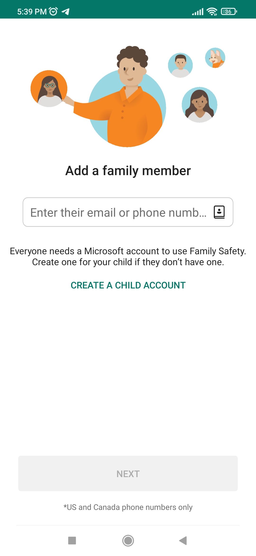 /nl/images/Microsoft-Family-Safety---Add-Member.jpg