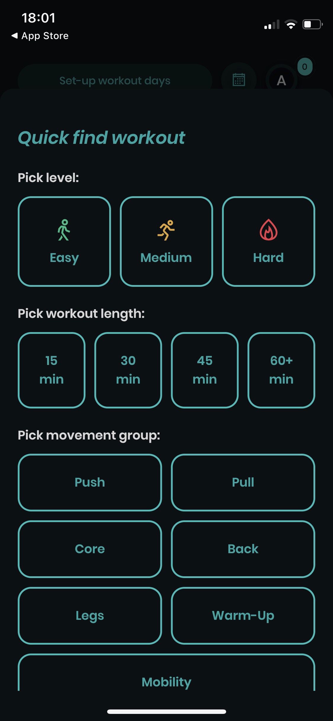 /nl/images/Screenshot-of-Caliverse-app-showing-quick-find-workout.jpeg