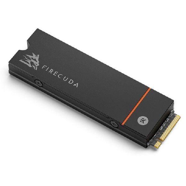 /nl/images/Seagate-FireCuda-530-M2-SSD-with-Heatsink_2.jpg