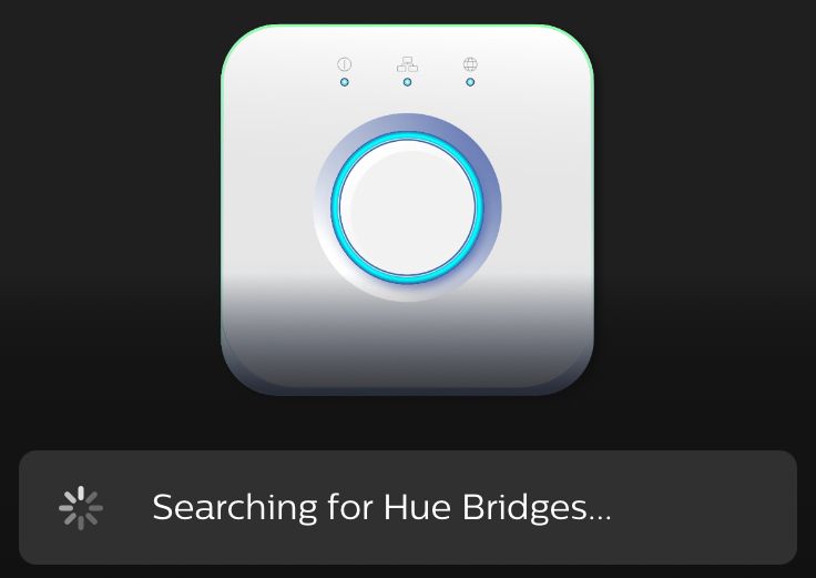 /nl/images/Searching-for-Hue-Bridges-animation-in-Hue-app.jpg