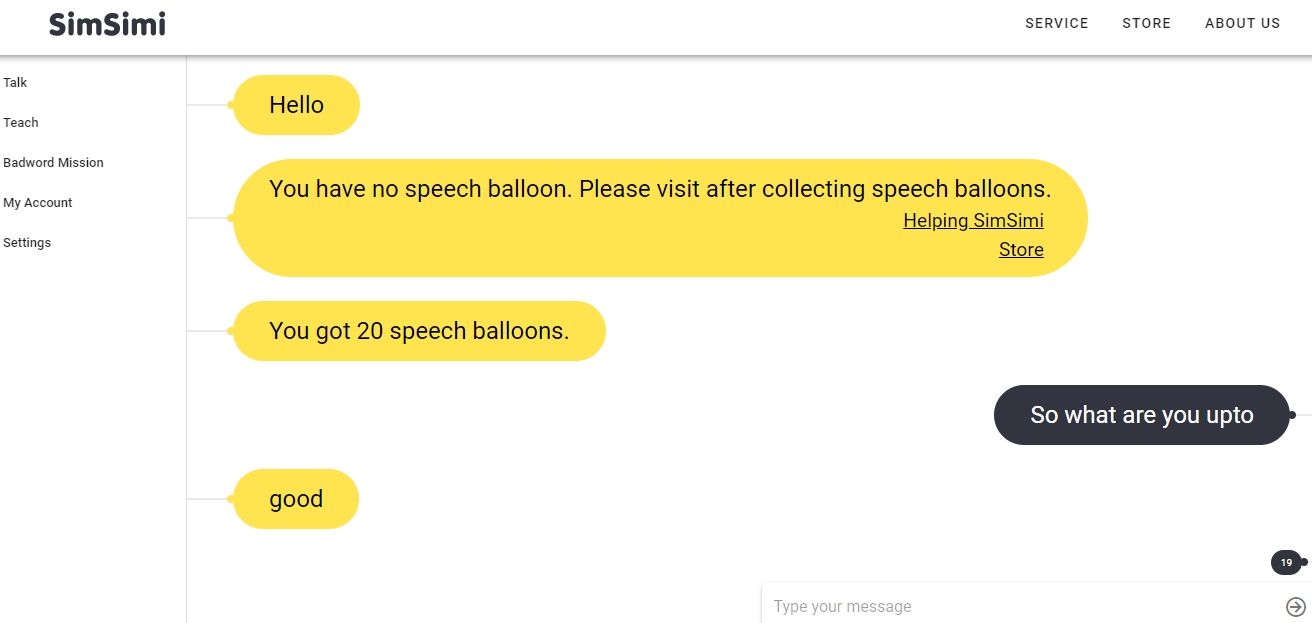 /nl/images/SimSimi-screenshot.jpg