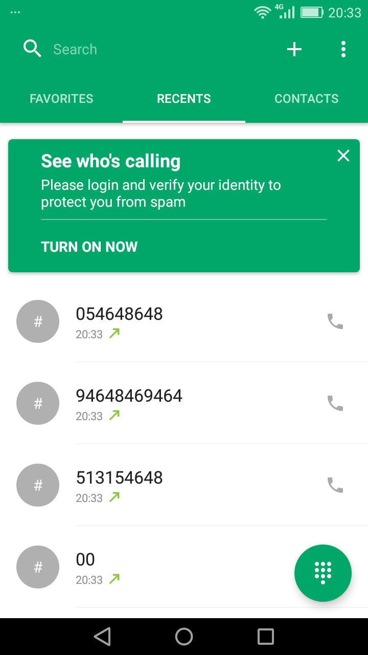 /nl/images/Simple-Dialer---Contacts.png