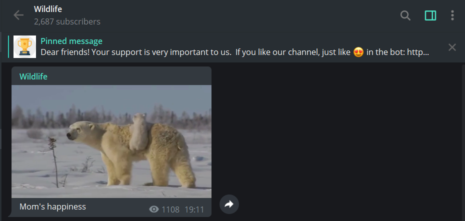 /nl/images/Telegram-Wildlife-Channel.png