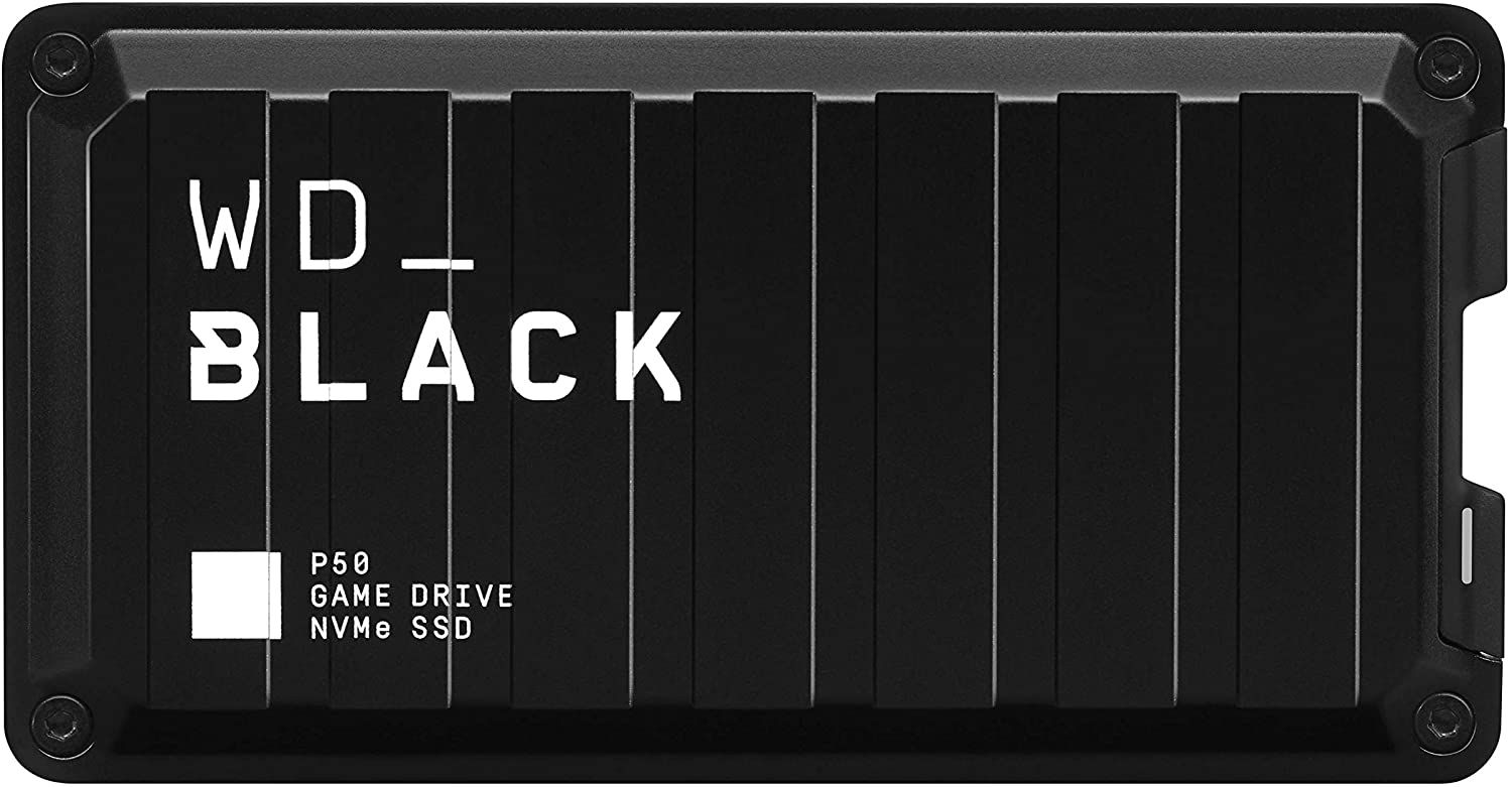 /nl/images/WD-Black-P50-SSD-1.jpg