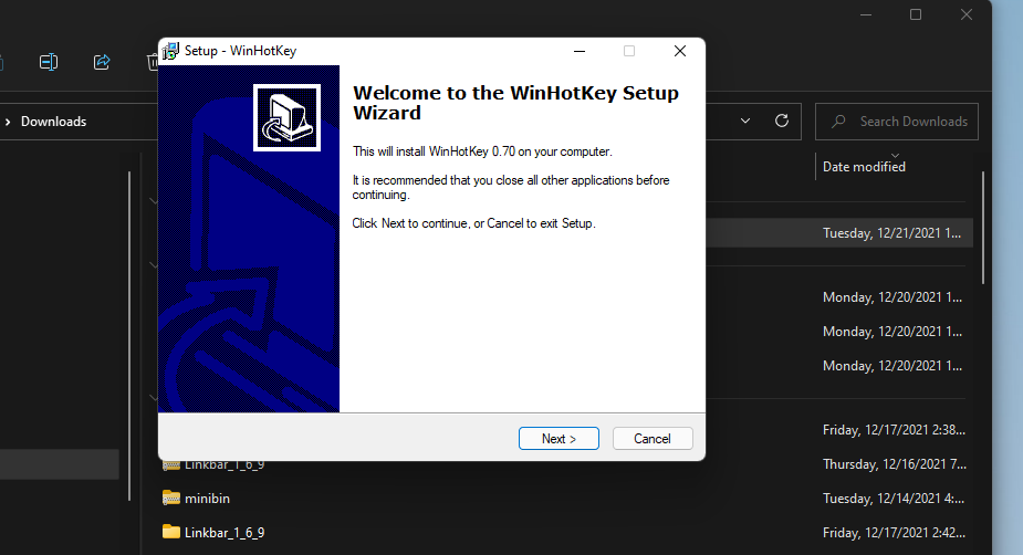 /nl/images/WinHotKey-setup-wizard.png