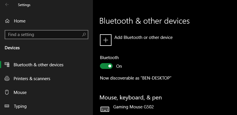 /nl/images/Windows-10-Bluetooth-Enabled-Settings.png