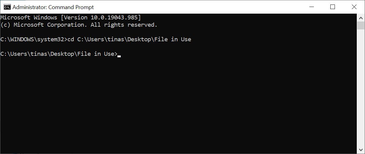 /nl/images/Windows-10-Command-Prompt-File-in-Use.jpg
