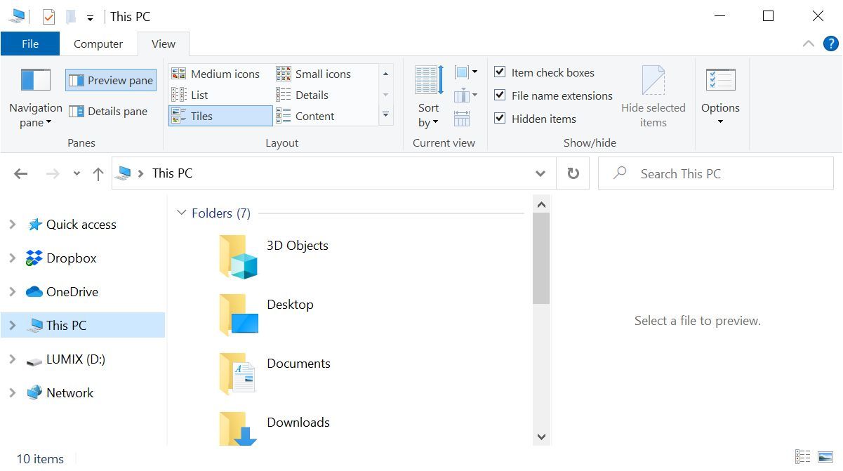 /nl/images/Windows-10-File-Explorer-Preview-Pane.jpg