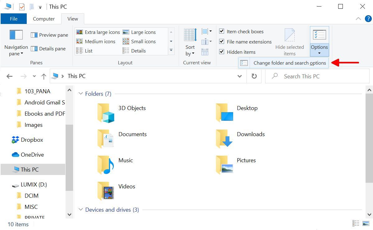 /nl/images/Windows-10-File-Explorer-View-Options.jpg