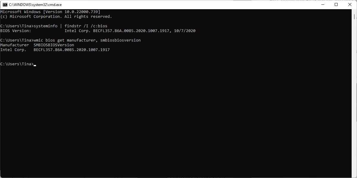 /nl/images/Windows-Command-Prompt-Systeminfo-and-BIOS-Version.jpg