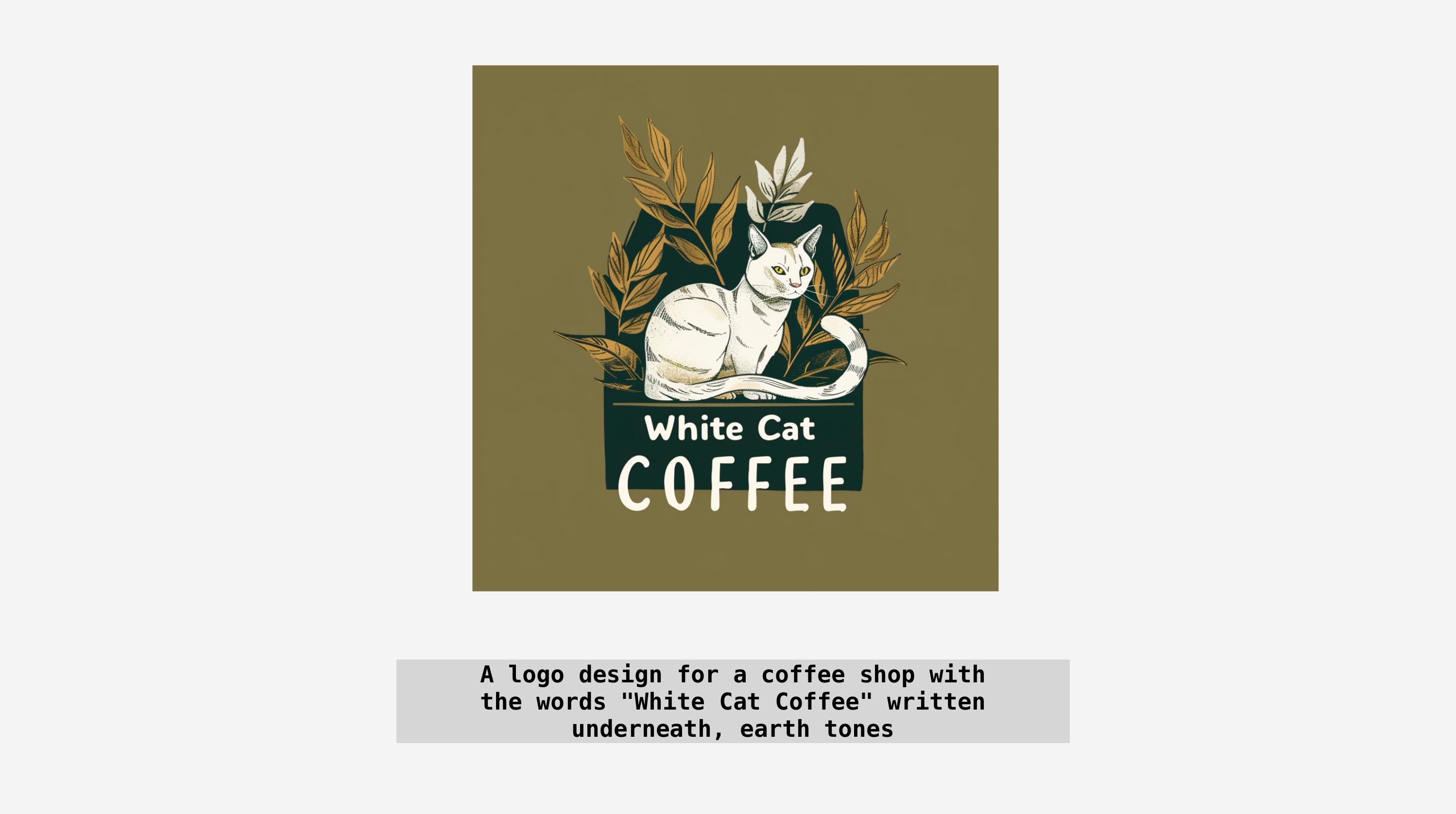 /nl/images/a-logo-design-including-the-words-white-cat-coffee-made-using-midjourney-1.jpg