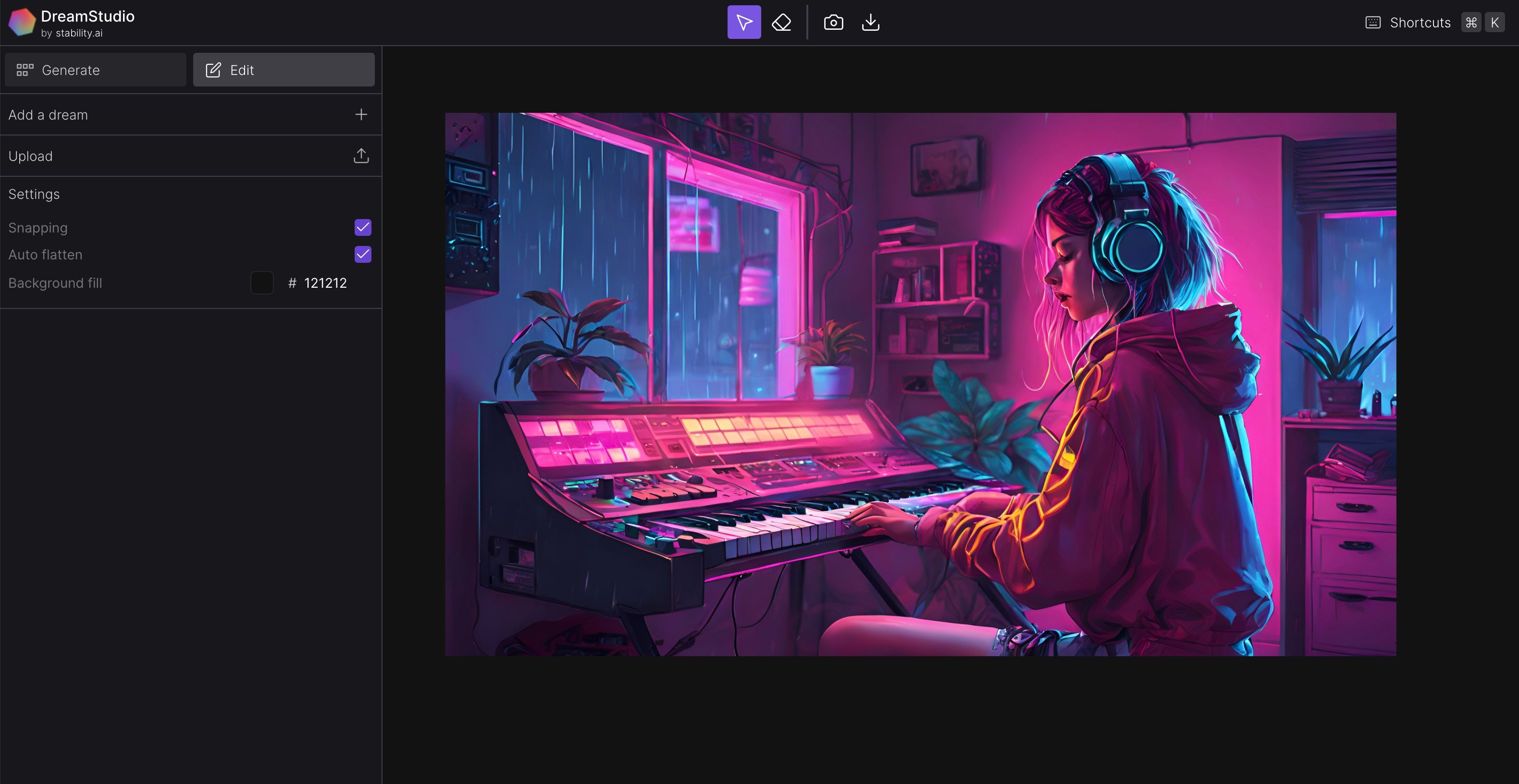 /nl/images/a-neon-image-of-a-girl-playing-the-synth-created-using-dreamstudio.jpg