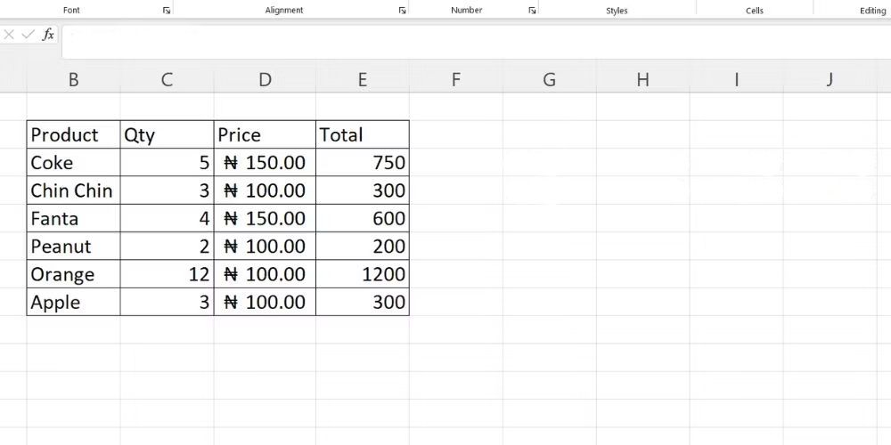 /nl/images/a-sample-spreadsheet-in-excel.jpg