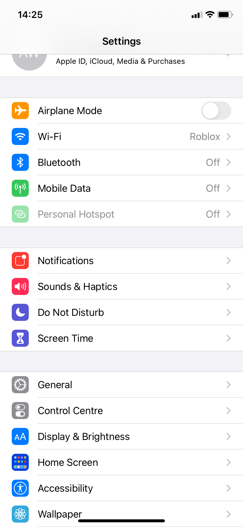 /nl/images/a.-iOS-settings-app.png