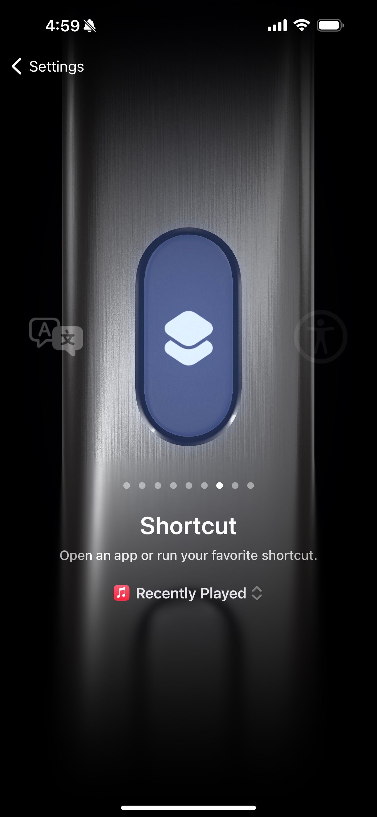 /nl/images/action-button-shortcuts-option.jpeg