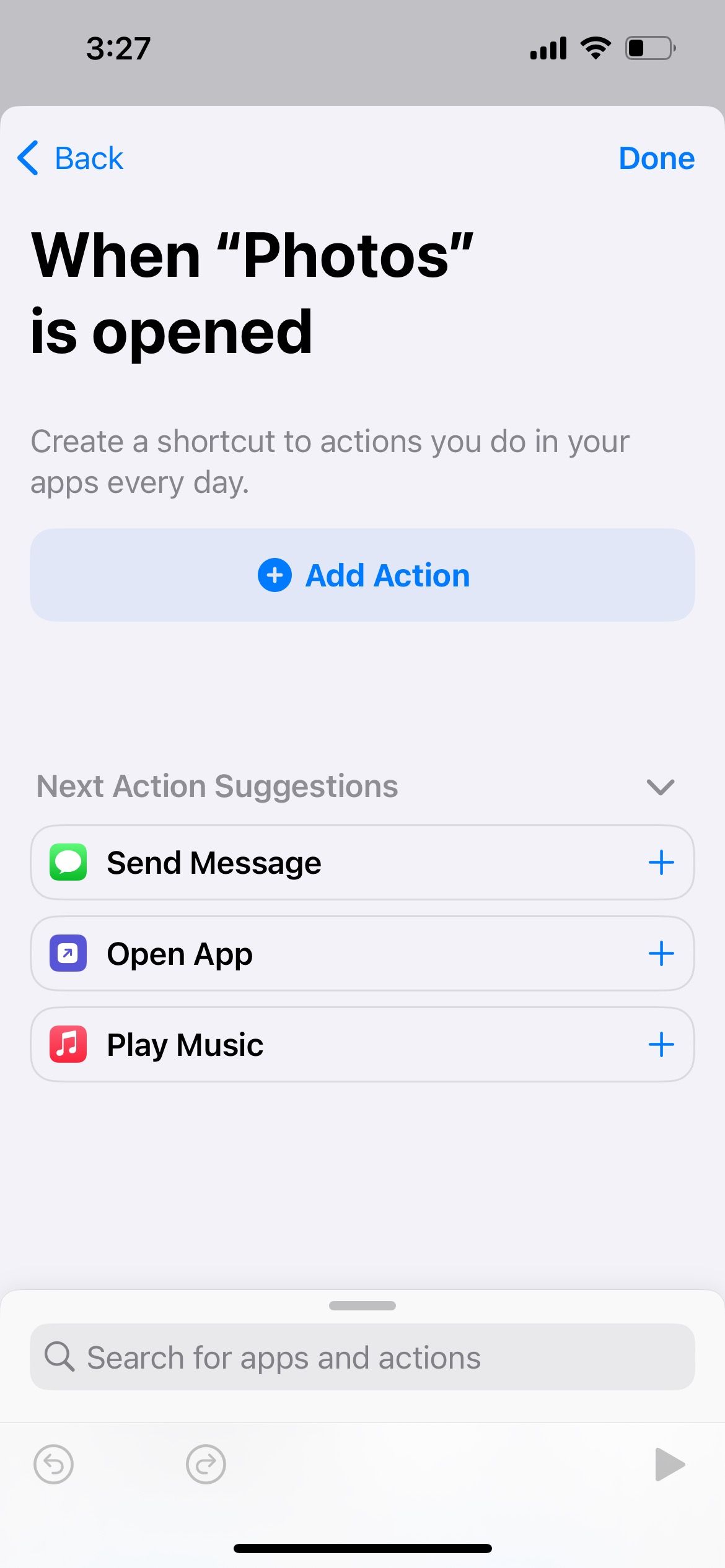 /nl/images/add-action-to-automation-in-iphone-shortcuts-app.JPEG