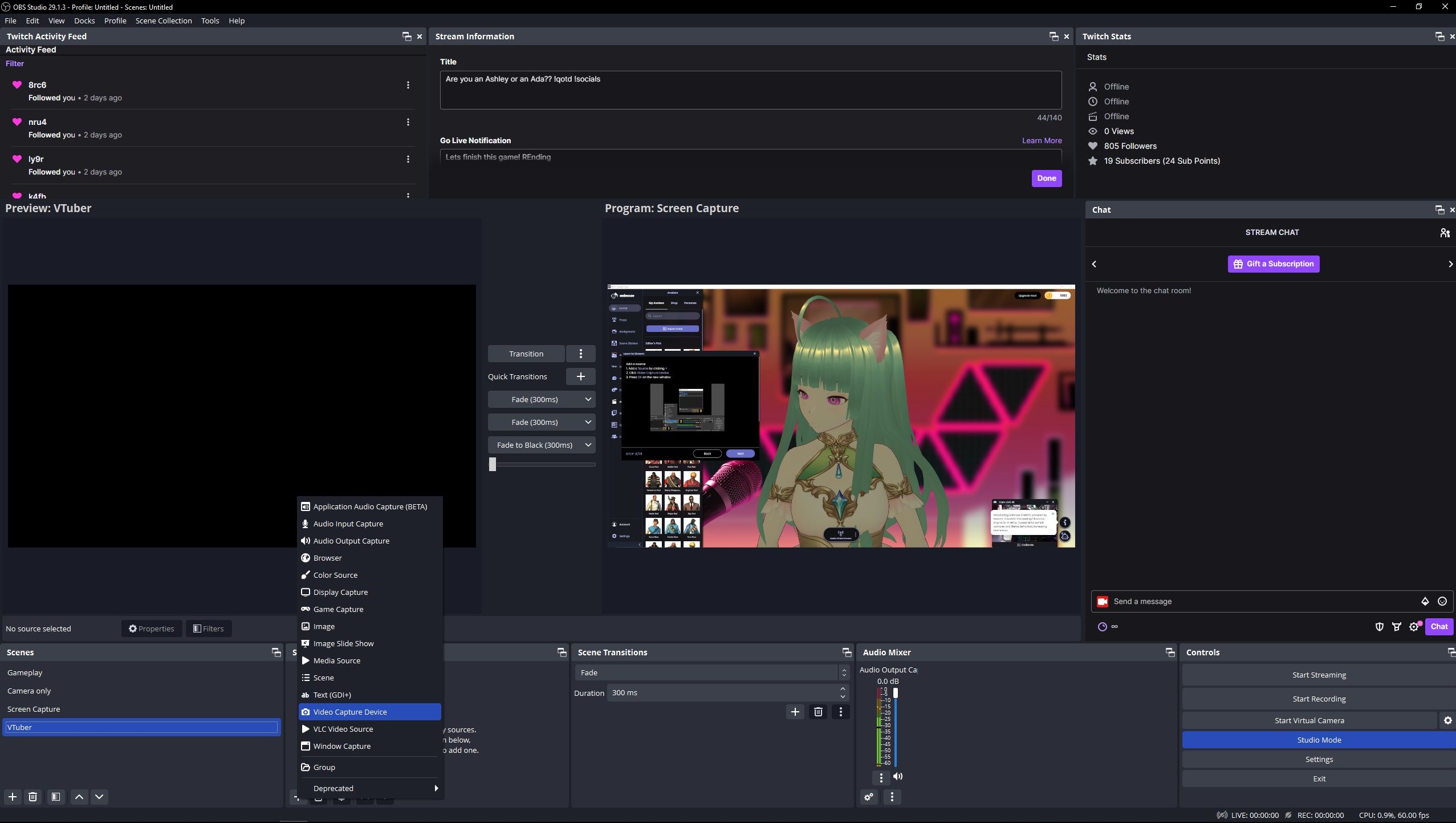 /nl/images/add-video-capture-device-on-obs-to-add-vtuber-avatar.jpg