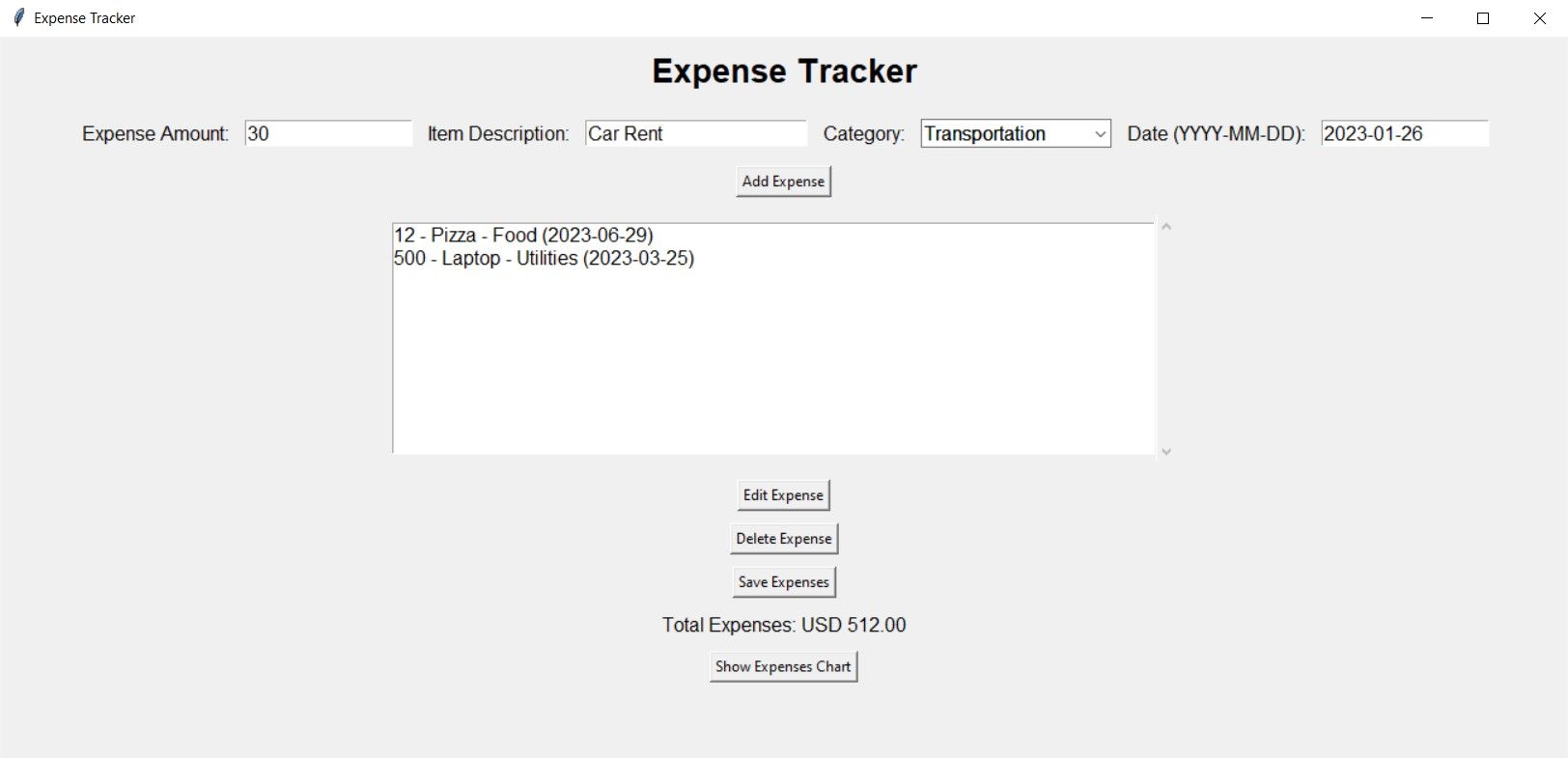 /nl/images/adding-entries-to-expense-tracker.jpg