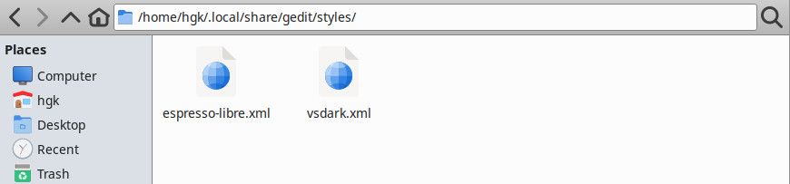 /nl/images/adding-xml-color-scheme-files-to-gedit-styles-directory-1.jpg