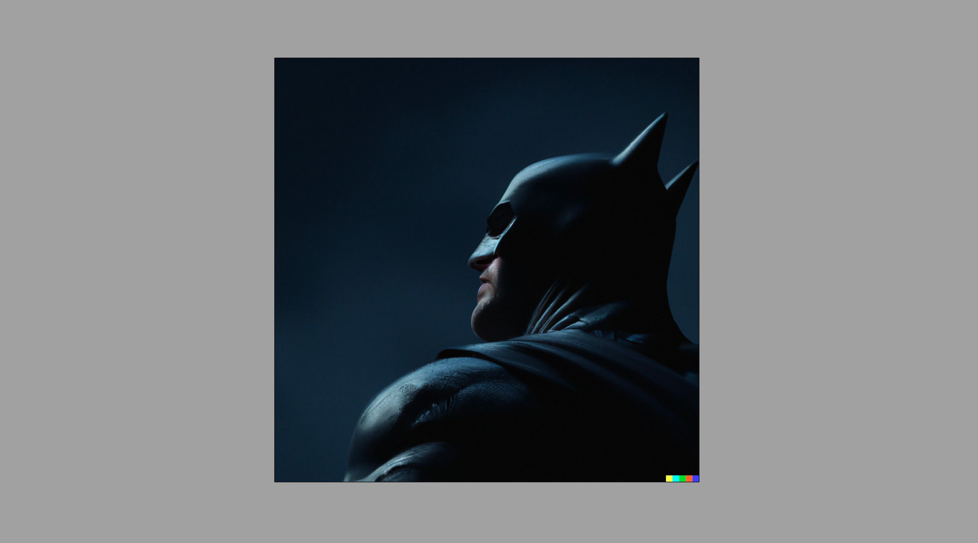 /nl/images/ai-art-prompts-batman.jpg