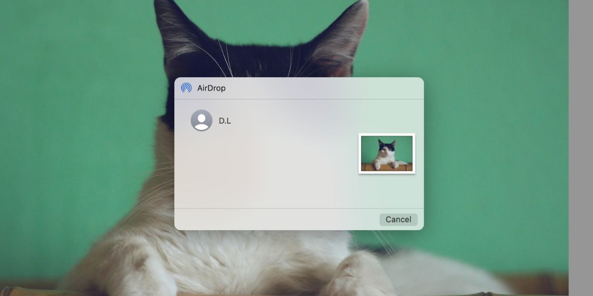 /nl/images/airdrop-window-on-mac.jpg