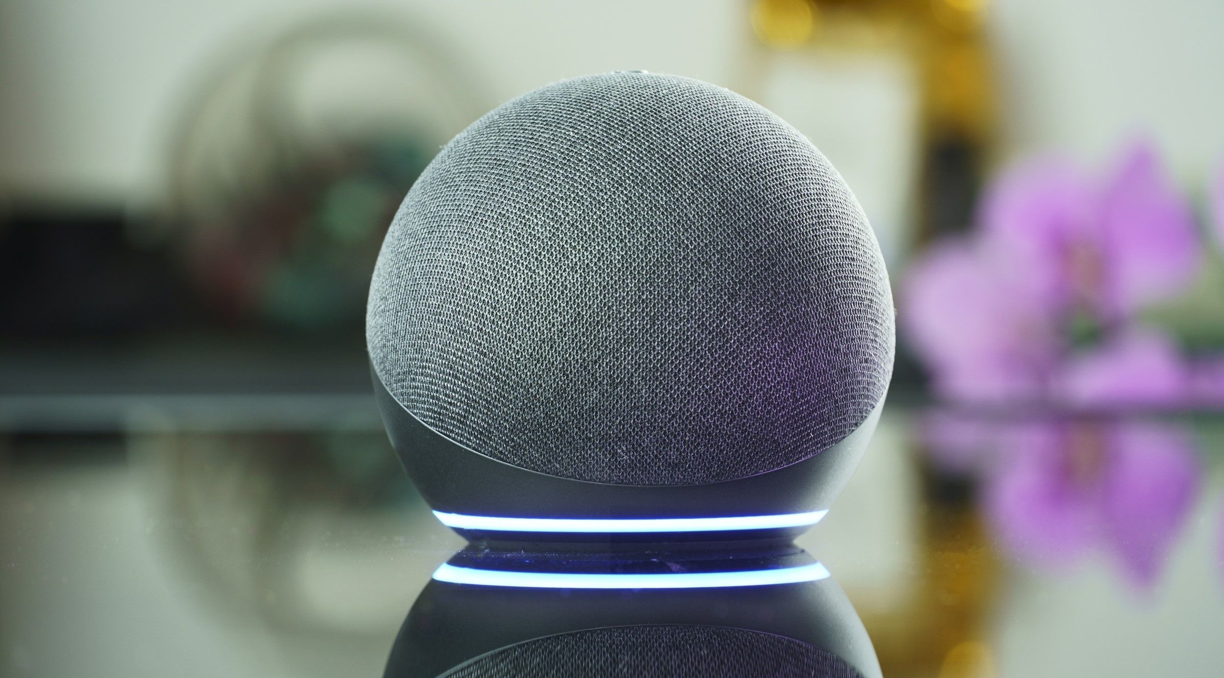 /nl/images/alexa-echo-speaker.jpg
